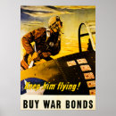 Search for war bond Vintage