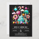 Search for extravaganza invitations Watercolor