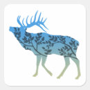 Search for elk hunting stickers Animal