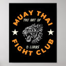Search for ufc posters Combat sparring session
