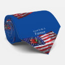 Search for agriculture ties Farmer