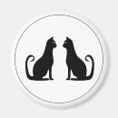 Search for halloween magnets Pets