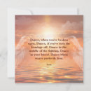 Search for rumi inspiration cards Quote