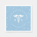 Search for nurse napkins Nursing