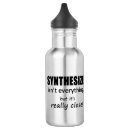 Search for synthesizer Synthesizer player