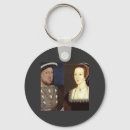 Search for anne the key rings Queen
