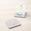 Search for birch tree coasters Outdoors