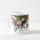 Search for grandpa mugs Script