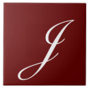 Search for monogram tiles Classic