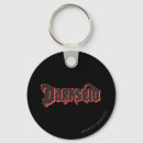 Search for darkseid key rings Apokolips