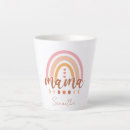 Search for phases of the moon mugs For her