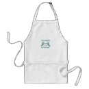 Search for used aprons Vintage