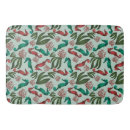 Search for seahorse bath mats Coral