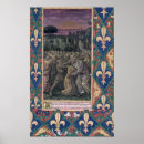 Search for roman soldier posters Soldiers