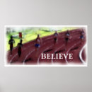 Search for athletic game posters Team