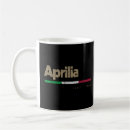 Search for pullover mugs Retro