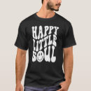 Search for smilie tshirts Face