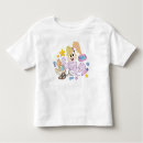 Search for bunny toddler tshirts Construction
