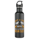 Search for horse water bottles Rider