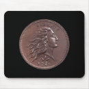 Search for numismatic Penny