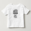 Search for george jones tshirts 1786 1869