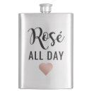 Search for funny quotes flasks For her