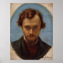 Search for victorian painter posters Artist