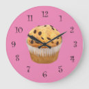 Search for pink kitchen clocks Funny