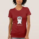 Search for slug womens tshirts Funny