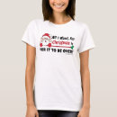 Search for i hate holidays tshirts Funny christmas