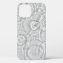 Search for production iphone cases Pattern