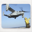 Search for response mousepads Operation unified response