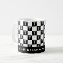 Search for medical symbol mugs Caduceus