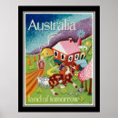 Search for adelaide art Sydney