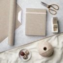 Search for fabric wrapping paper Simple