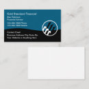 Search for investment banker business cards Financial