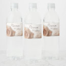 Search for rose water Classy