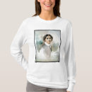 Search for schumann tshirts Jean