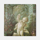 Search for cupids magnets Cherub