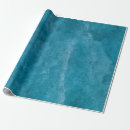 Search for cement wrapping paper Abstract