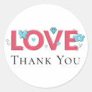 Search for turquoise butterfly stickers Bridal shower
