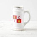 Search for castille mugs Leon