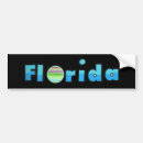 Search for regional bumper stickers Places