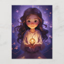Search for peace love and happiness postcards For her