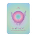 Search for angel magnets Numbers