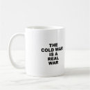 Search for cold war mugs History