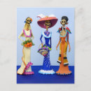 Search for day of the dead thank you cards Thanks