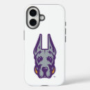 Search for albany iphone cases Ualbany great danes