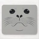 Search for toons electronics Cute