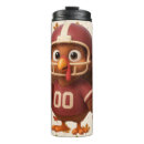 Search for turkey day mugs Cute